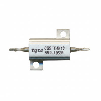 TE CONNECTIVITY 1-1879073-9