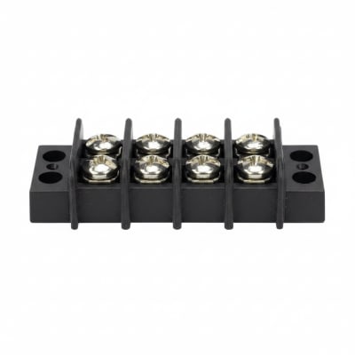 MARATHON SPECIAL PRODUCTS 670A-RZ-04