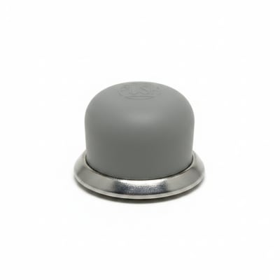 LITTELFUSE 83280-02