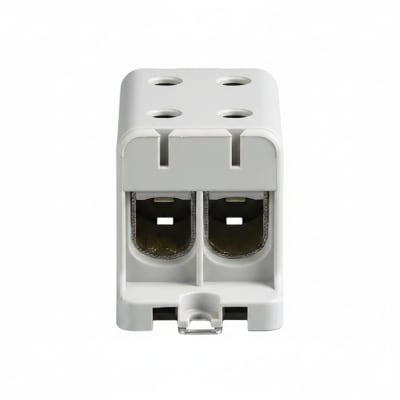 MOLEX 38721-2314