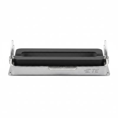 TE CONNECTIVITY 1-1102291-2