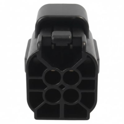 TE CONNECTIVITY 6504-257-2102