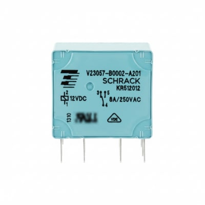 TE CONNECTIVITY V23057B2A101