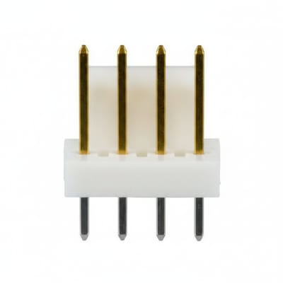 TE CONNECTIVITY 3-641215-4