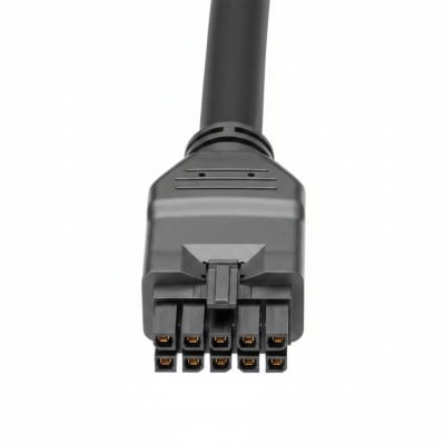MOLEX 245130-0810