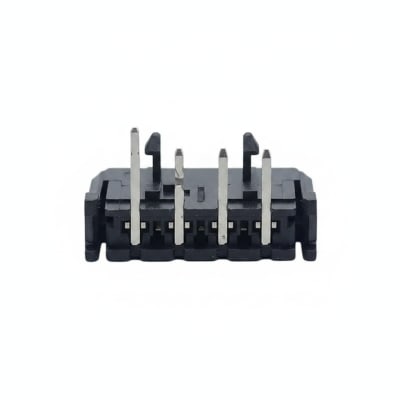 MOLEX 43650-1204