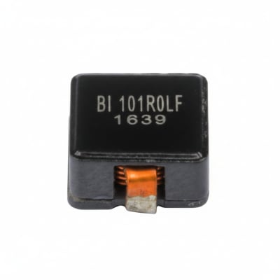 TT ELECTRONICS RL07TOL2-6R8