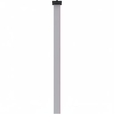 SAMTEC FFSD-05-S-06.00-01-N