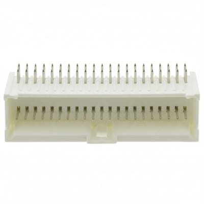 MOLEX 55959-2430