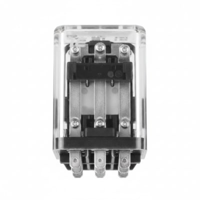 TE CONNECTIVITY 2-1617758-6