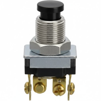 GC ELECTRONICS 35-3457