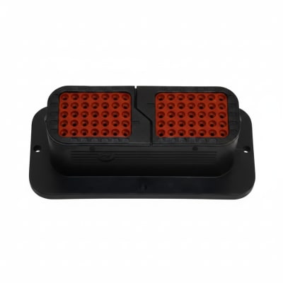 TE CONNECTIVITY DRC16-70SA