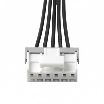 MOLEX 15137-0500