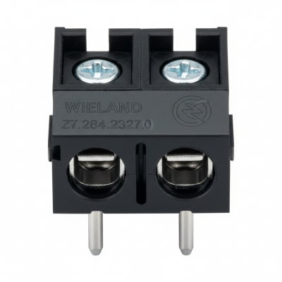 WIELAND Z7.284.2327.0