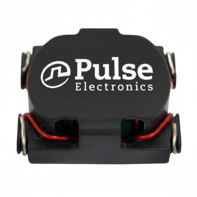 PULSE ELECTRONICS P0502NL