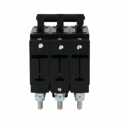 TE CONNECTIVITY 1393255-8