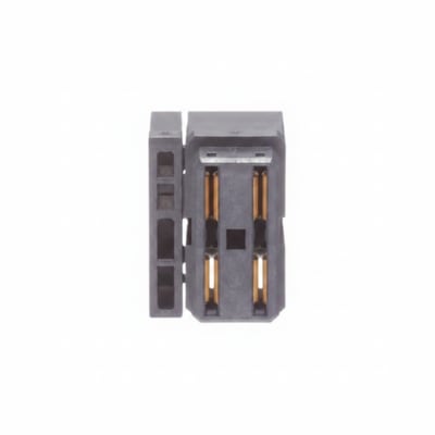 MOLEX 78350-1001