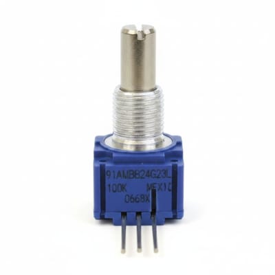 BOURNS 51AAA-B28-A15L