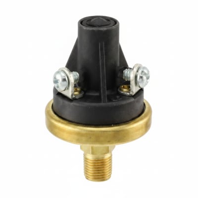 HONEYWELL 78152-00000150-15
