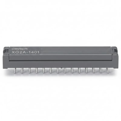 OMRON XG2A-1401