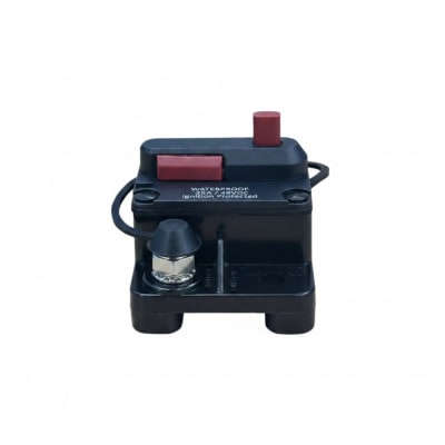 GC ELECTRONICS 8T1-E-112