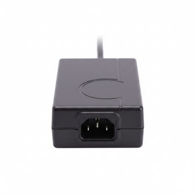 SL POWER ELECTRONICS MB60S48K