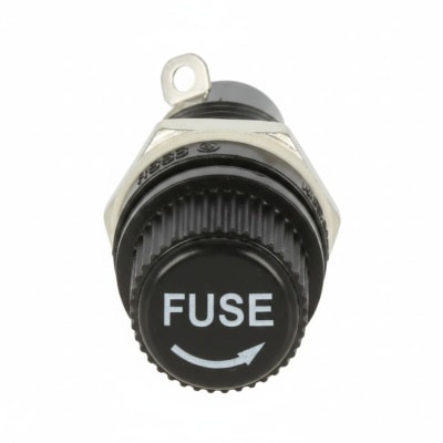 EATON CORPORATION HTB-22I