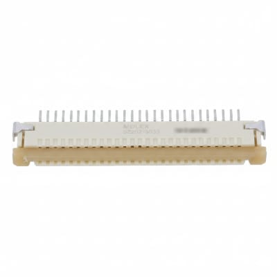MOLEX 52207-3033