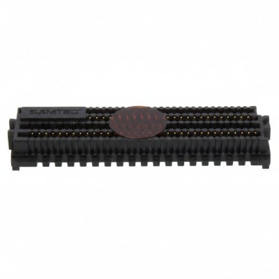 SAMTEC ASP-169222-01