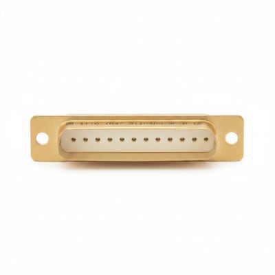 TE CONNECTIVITY 311P409-3P-B-12
