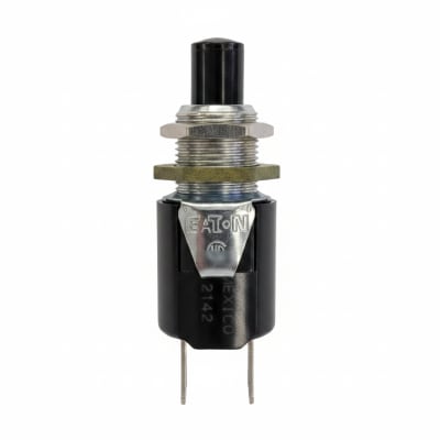 EATON CORPORATION 8410K3