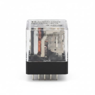 TE CONNECTIVITY V23154D421B110