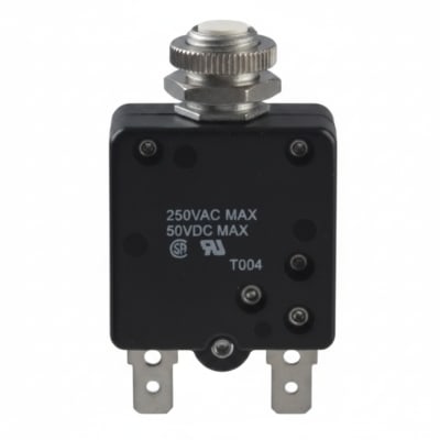 TE CONNECTIVITY W57-XB2A99C10-5