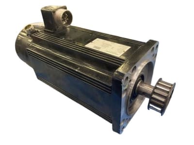 BOSCH MAC090C-0-KD-4-C/110-A-1/WI522LV/S001