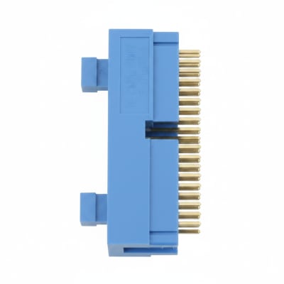 TE CONNECTIVITY 3-1761603-3