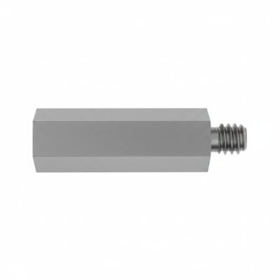 RAF ELECTRONIC 4532-632-S-12