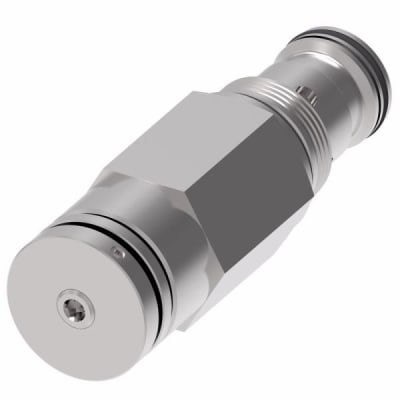 EATON CORPORATION 02-183343