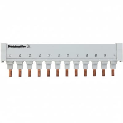 WEIDMULLER 6720000225