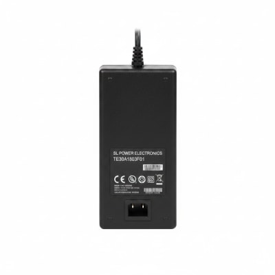 SL POWER ELECTRONICS TE30A1803F01