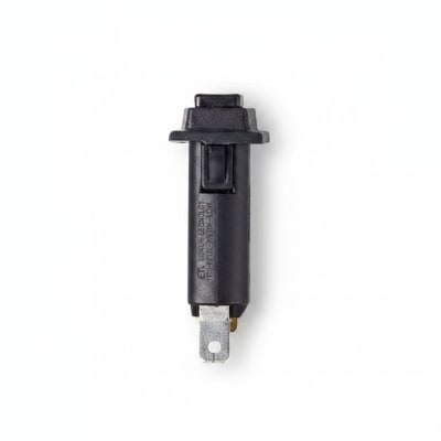 ETA ENGINEERING TECHNOLOGY 1110-F112-P1M1-2A