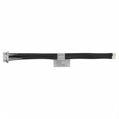 MOLEX 218323-1063