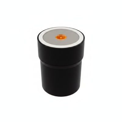 ABRACON AEACAD460065-S698