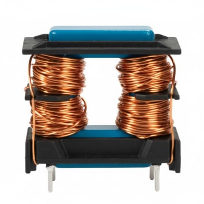 TRIAD MAGNETICS RC-11