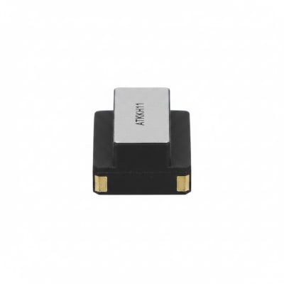 ECS ECS-2520MV-500-BN-TR