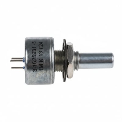 TE CONNECTIVITY 3-1625931-5
