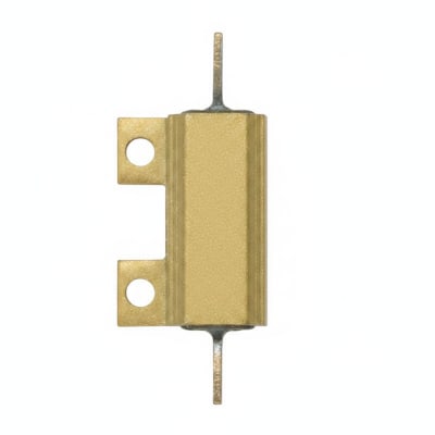 TE CONNECTIVITY 6-1625984-4