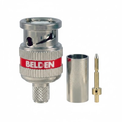 BELDEN 1505ABHD3-BRT-CHR