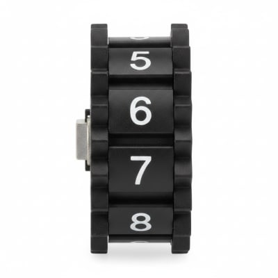 APEM COMPONENT P36101