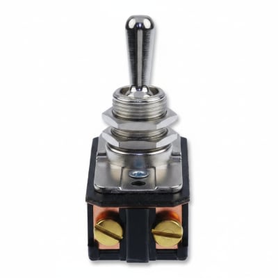 TE CONNECTIVITY 7321K3