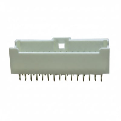 MOLEX 55932-0730